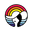 dashfashionn.store favicon
